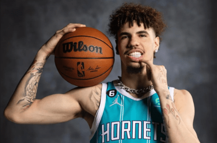 The NBA Fines Multiple Players Up To&nbsp;$100,000!