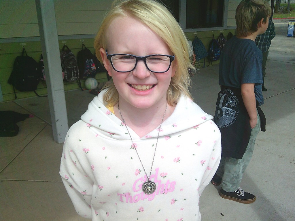 What is Your Favorite Song? Part&nbsp;1