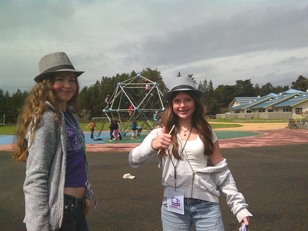 How Music Affects Our&nbsp;Feelings