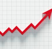 Twenty Most Searched Questions on&nbsp;Google